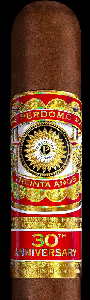 Perdomo Sun Grown