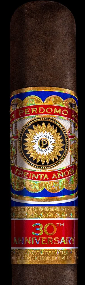 Perdomo Maduro