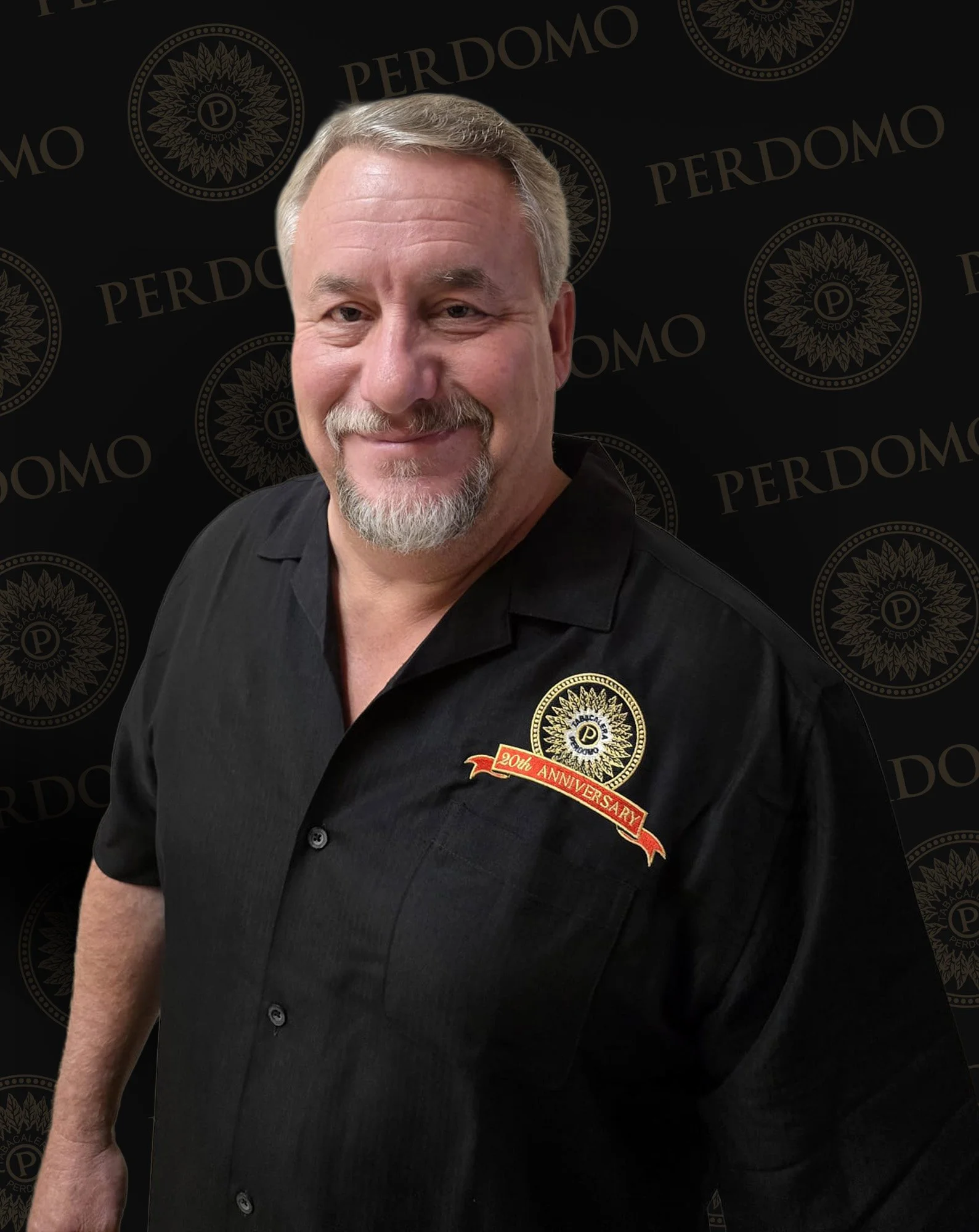 Meet Dennis Meehan • Sales Representative - TN, KY and Cincinnati