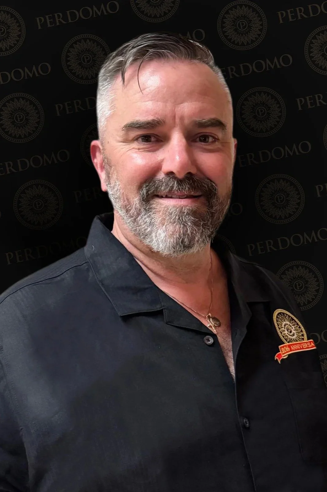 Meet Dennis Meehan • Sales Representative - TN, KY and Cincinnati