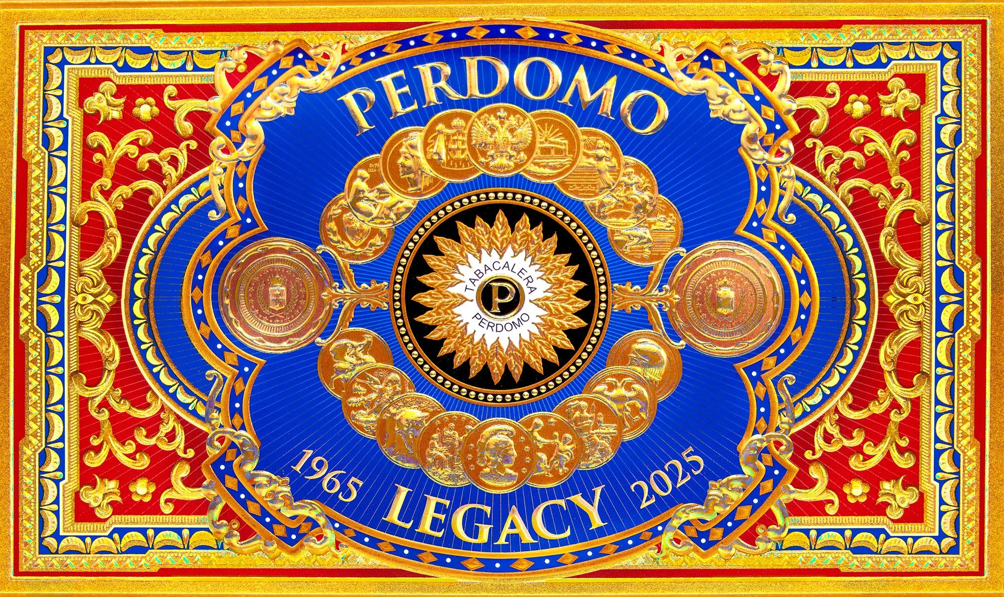 LEGACY hero 3.jpg