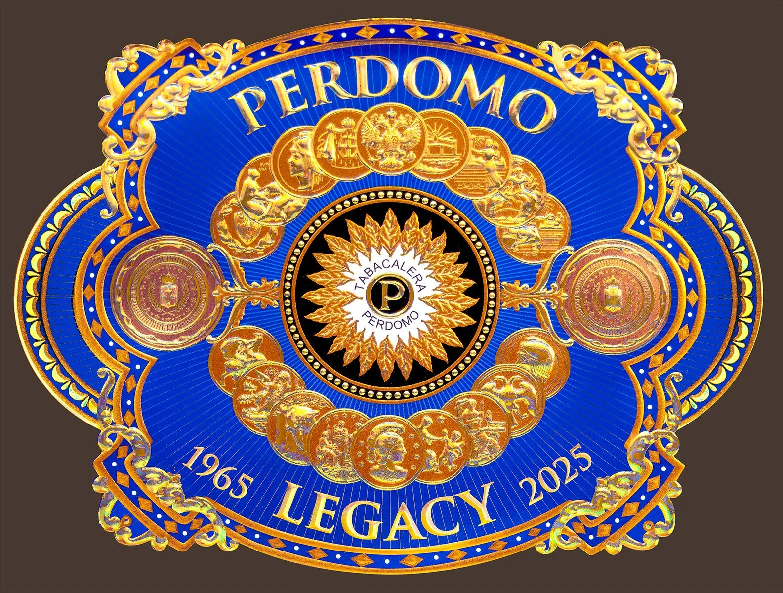 LEGACY Maduro Logo.jpg