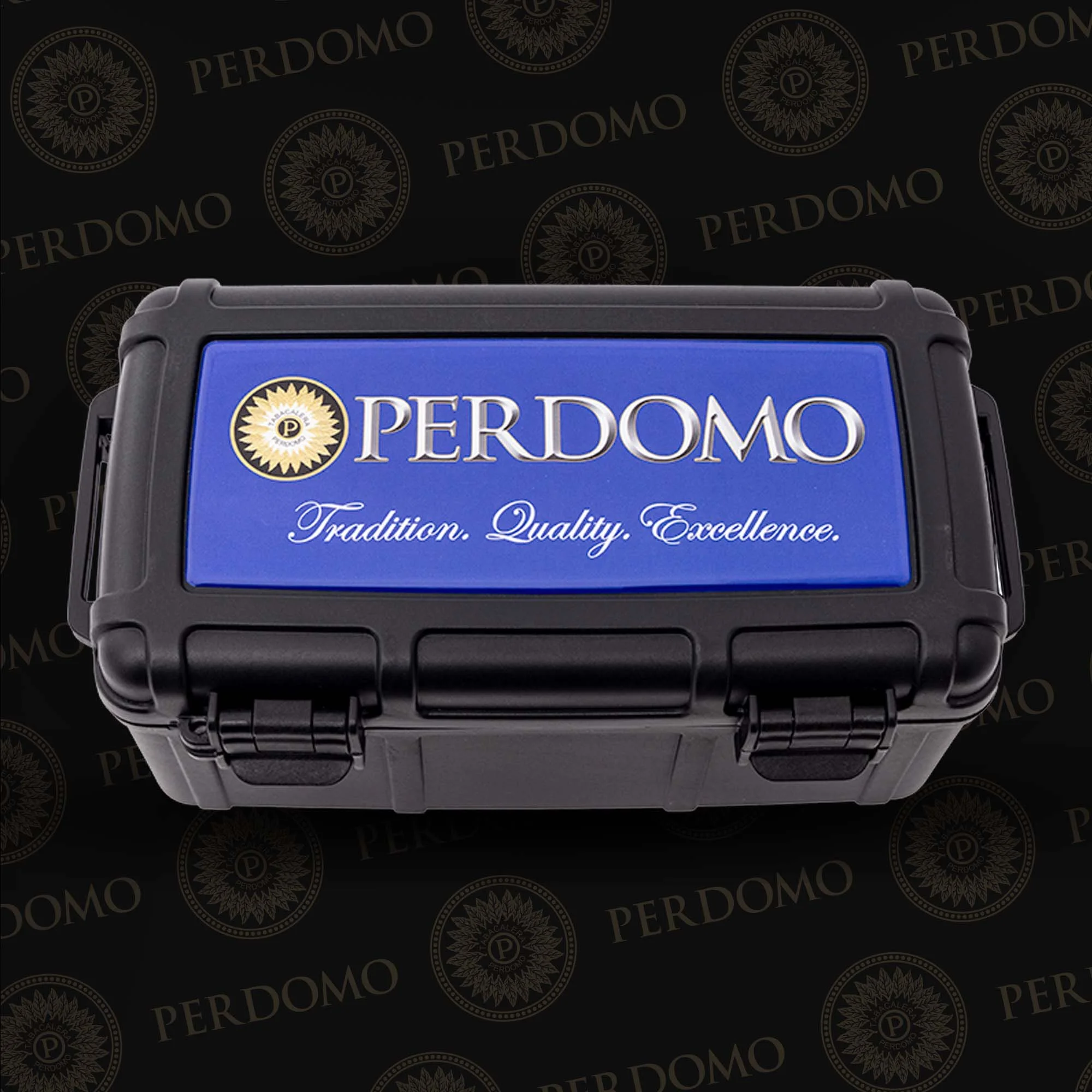 Perdomo_CC15_Blue_0.jpg