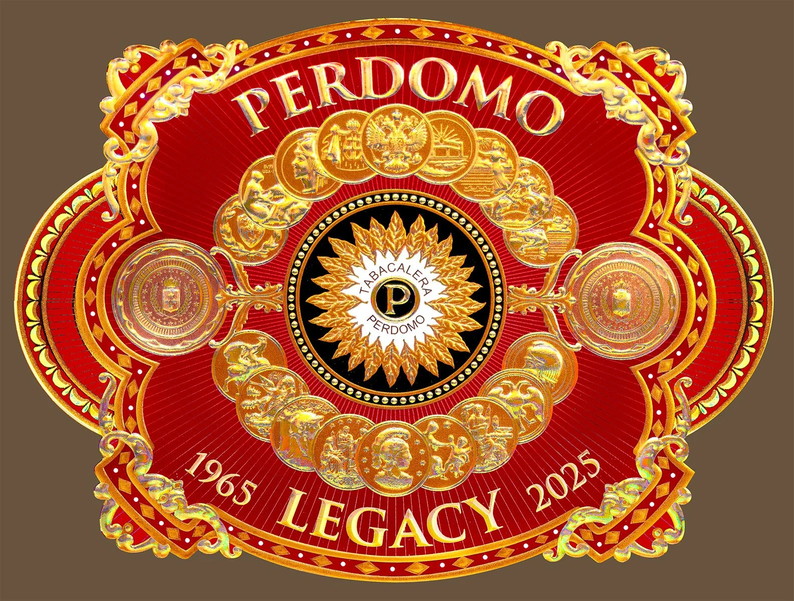 LEGACY Shade Grown Logo.jpg