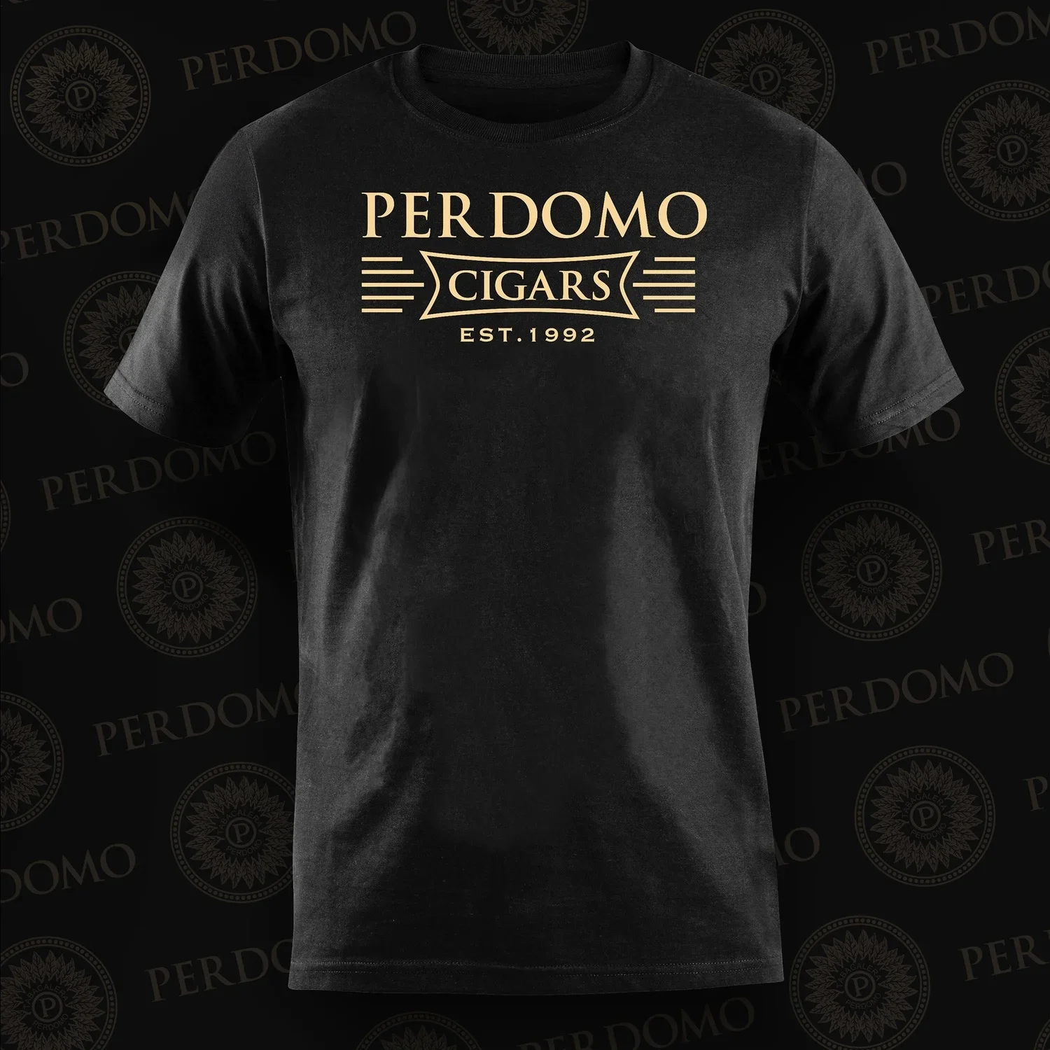 The+PERDOMO+Lot+23+T-Shirt+-+Black+(front).jpg.webp