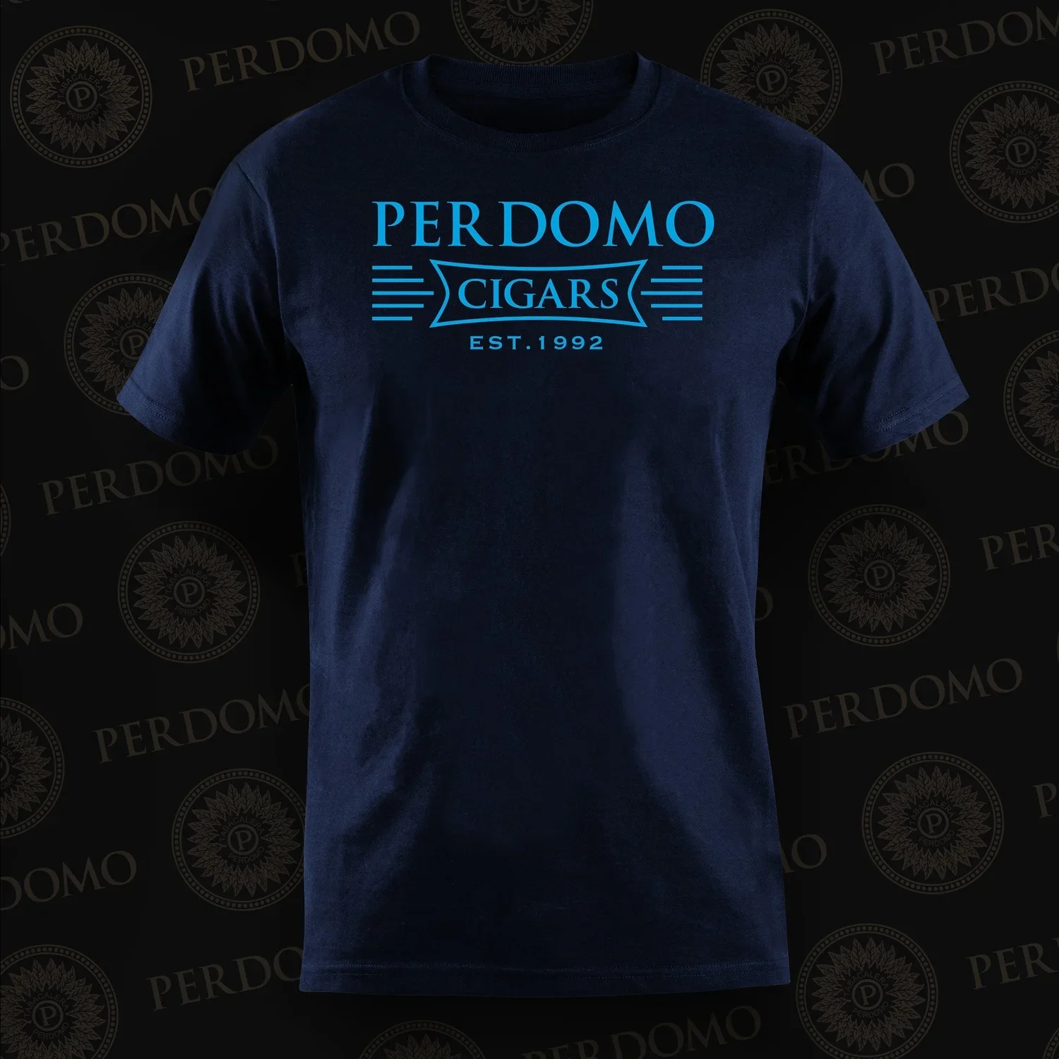 The+PERDOMO+Lot+23+T-Shirt+-+Navy+(front).jpg.webp