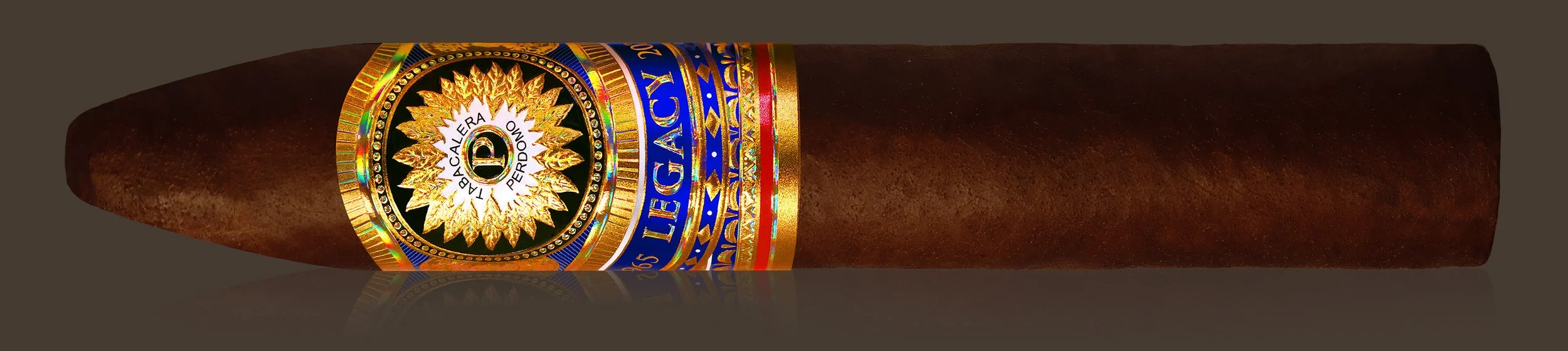 PERDOMO LEGACY - Tilted Maduro.jpg