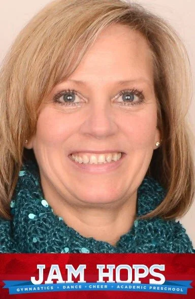 Brenda-Nolby_Head-Shot.jpg