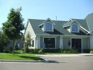 We-moved-minneapolis-business-coaching.jpg
