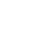 business-coaching-consulting-mn.jpg
