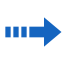 business-coaching-consulting-mn.jpg