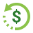 business-coaching-consulting-mn.jpg