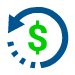 DollaDollaBills.gif