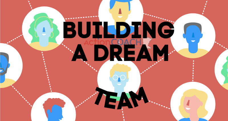 ActionCOACH MN Build Dream Team BusinessCoachmn.png
