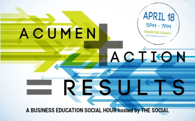 Accumen + Action Website.jpg