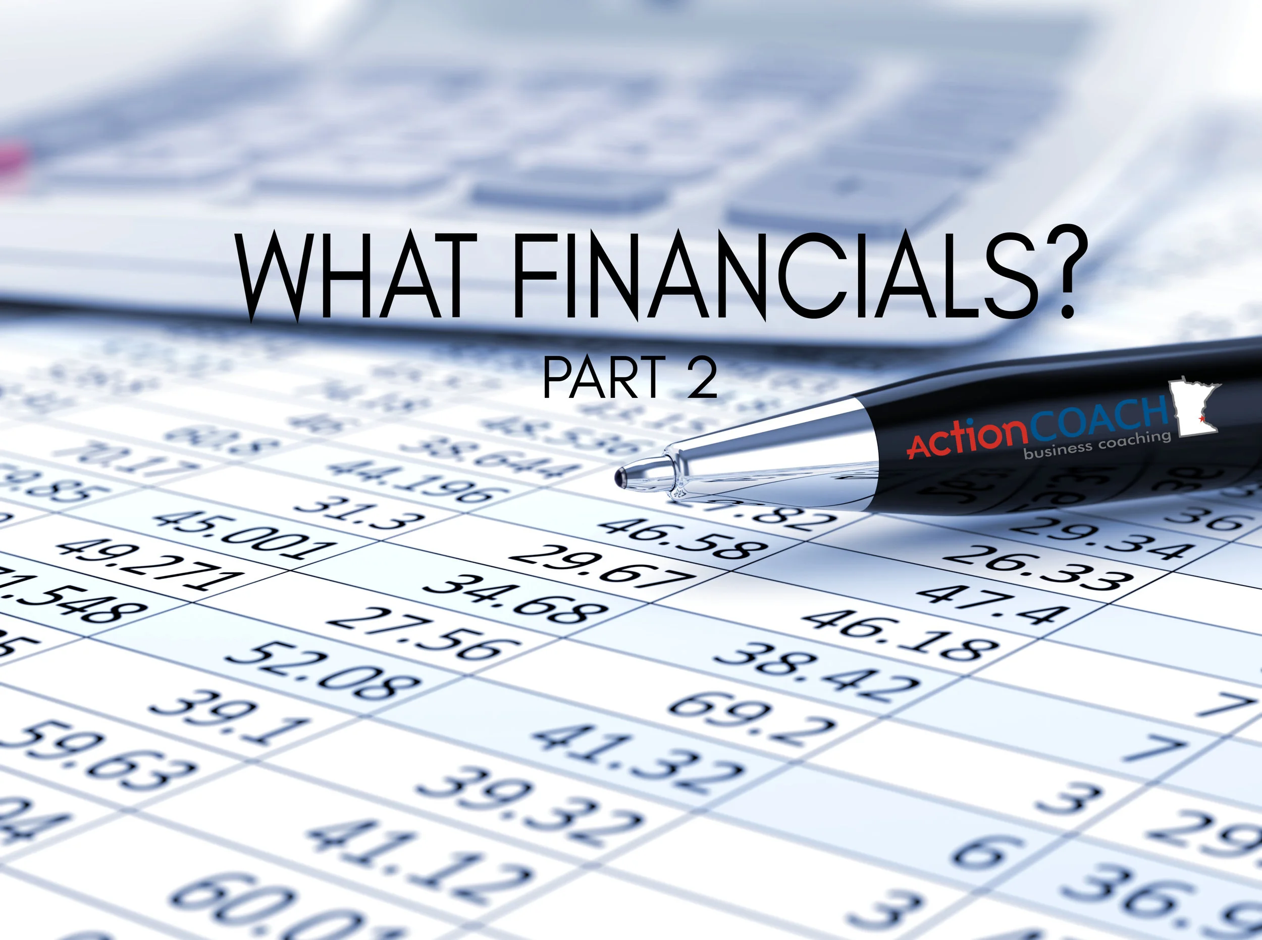 Session 2 - What Financials_ PART 2.jpg