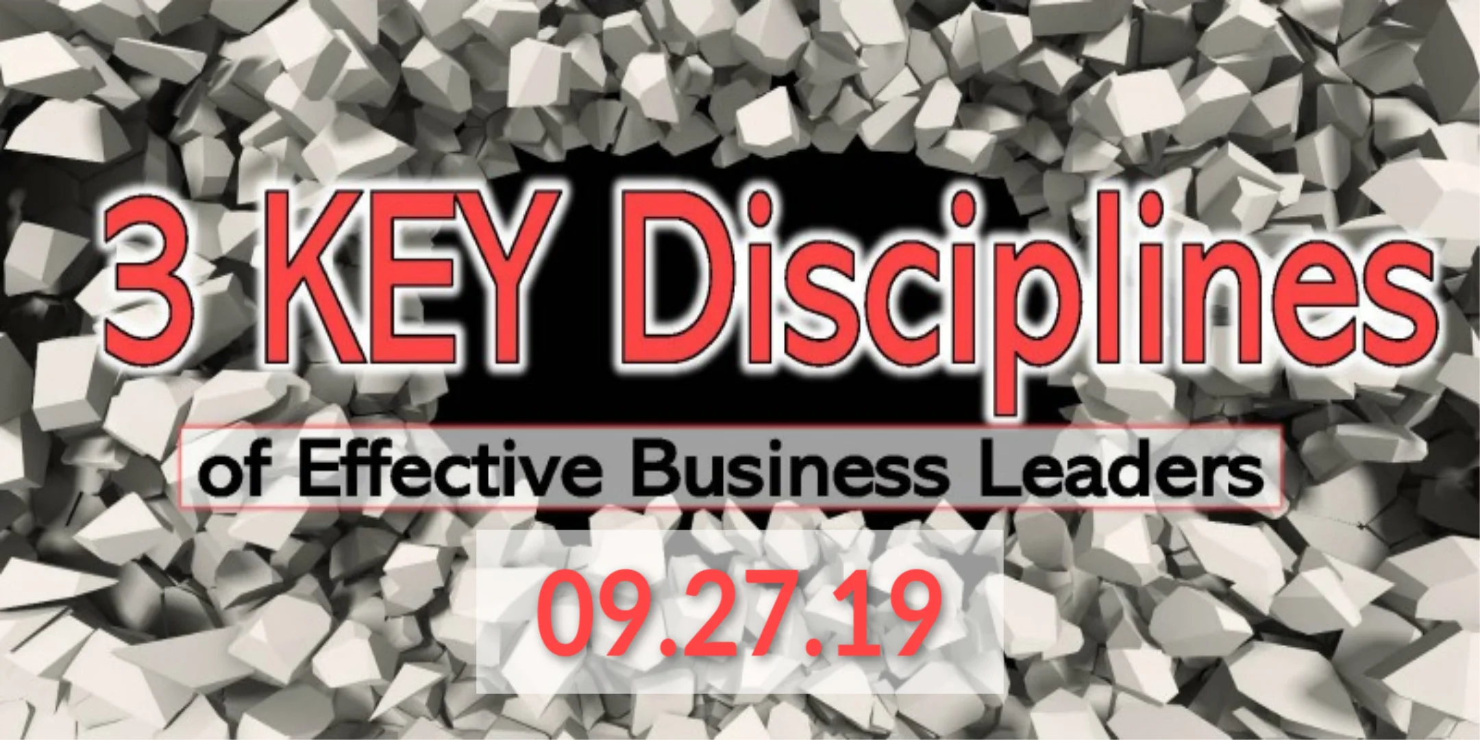 2019 ActionCOACH Business Coaching Minnesota 3 Key Disciplines (1).jpg
