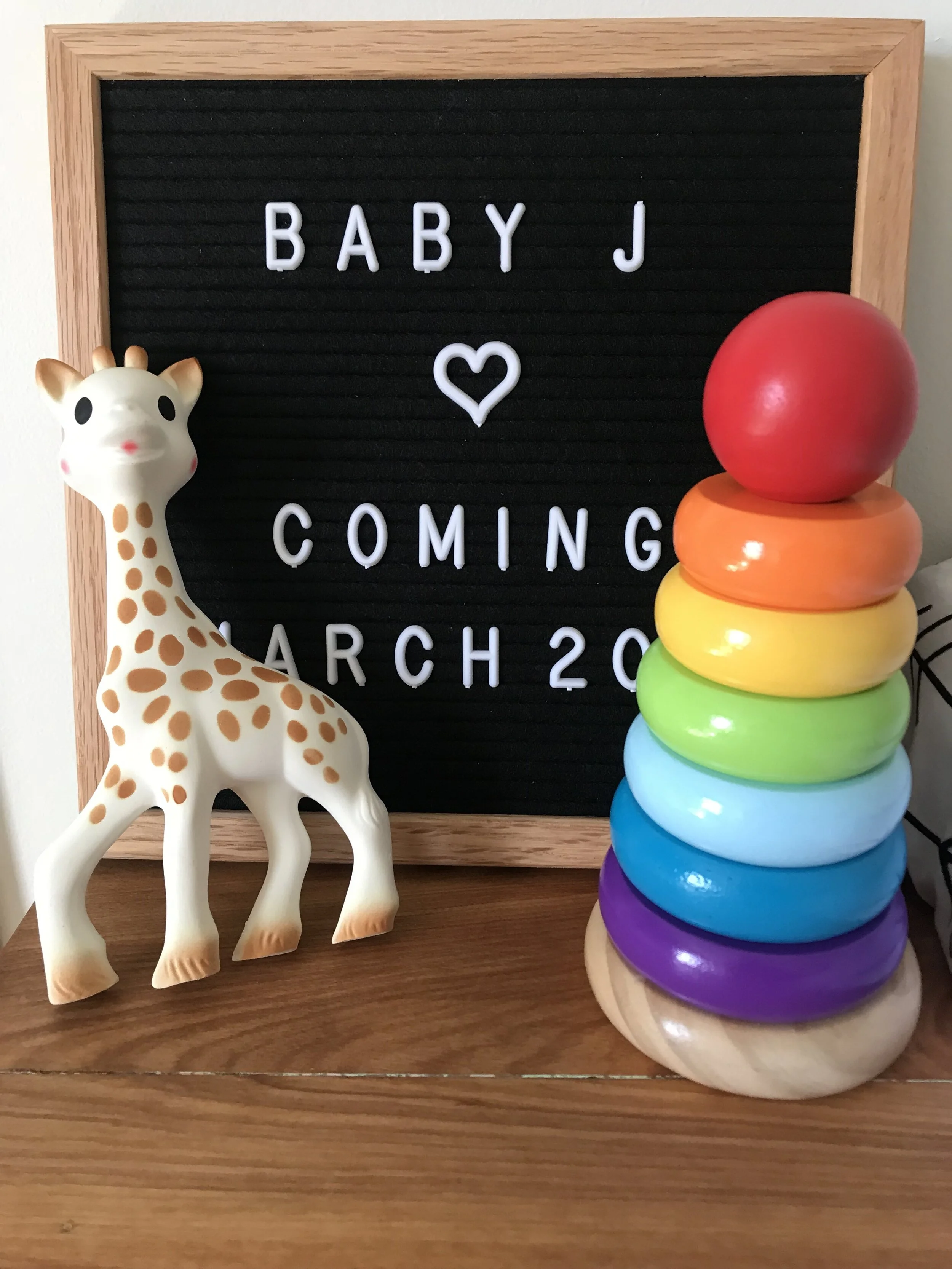 Is This Really Happening?