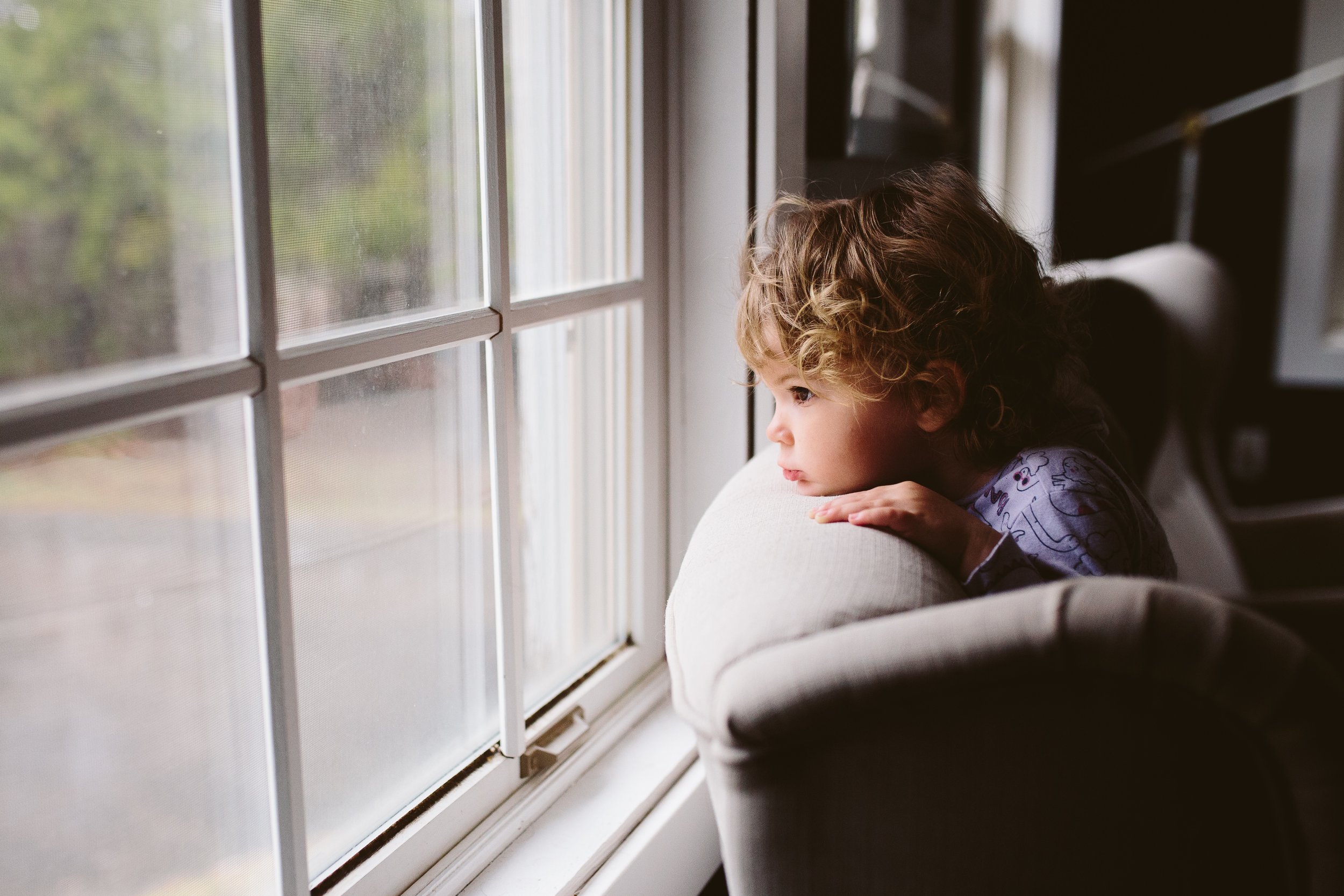 #mundanemumdays: week 12