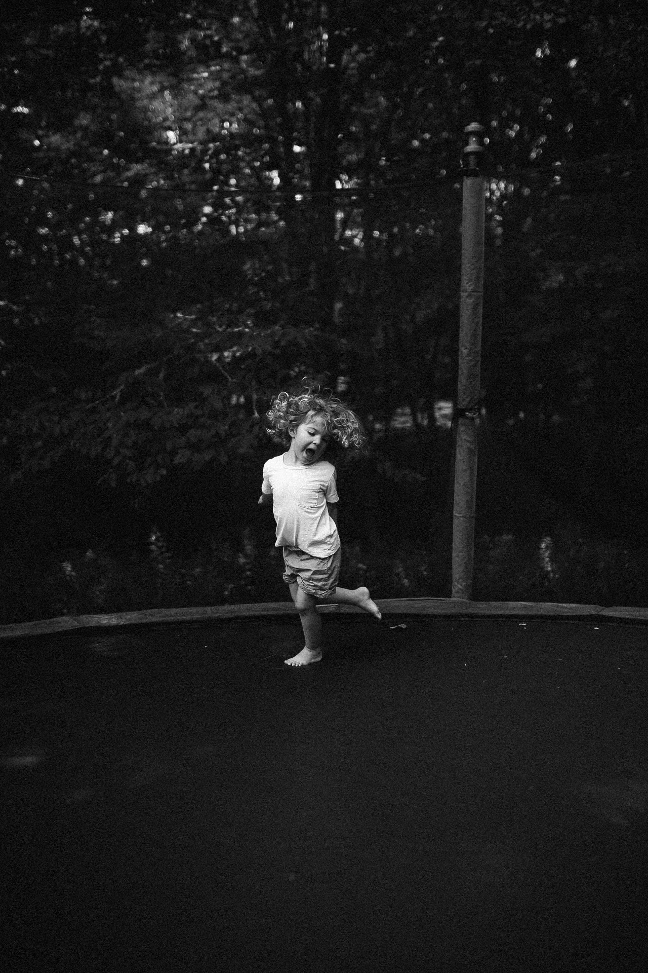 #mundanemumdays: july 12, 2021