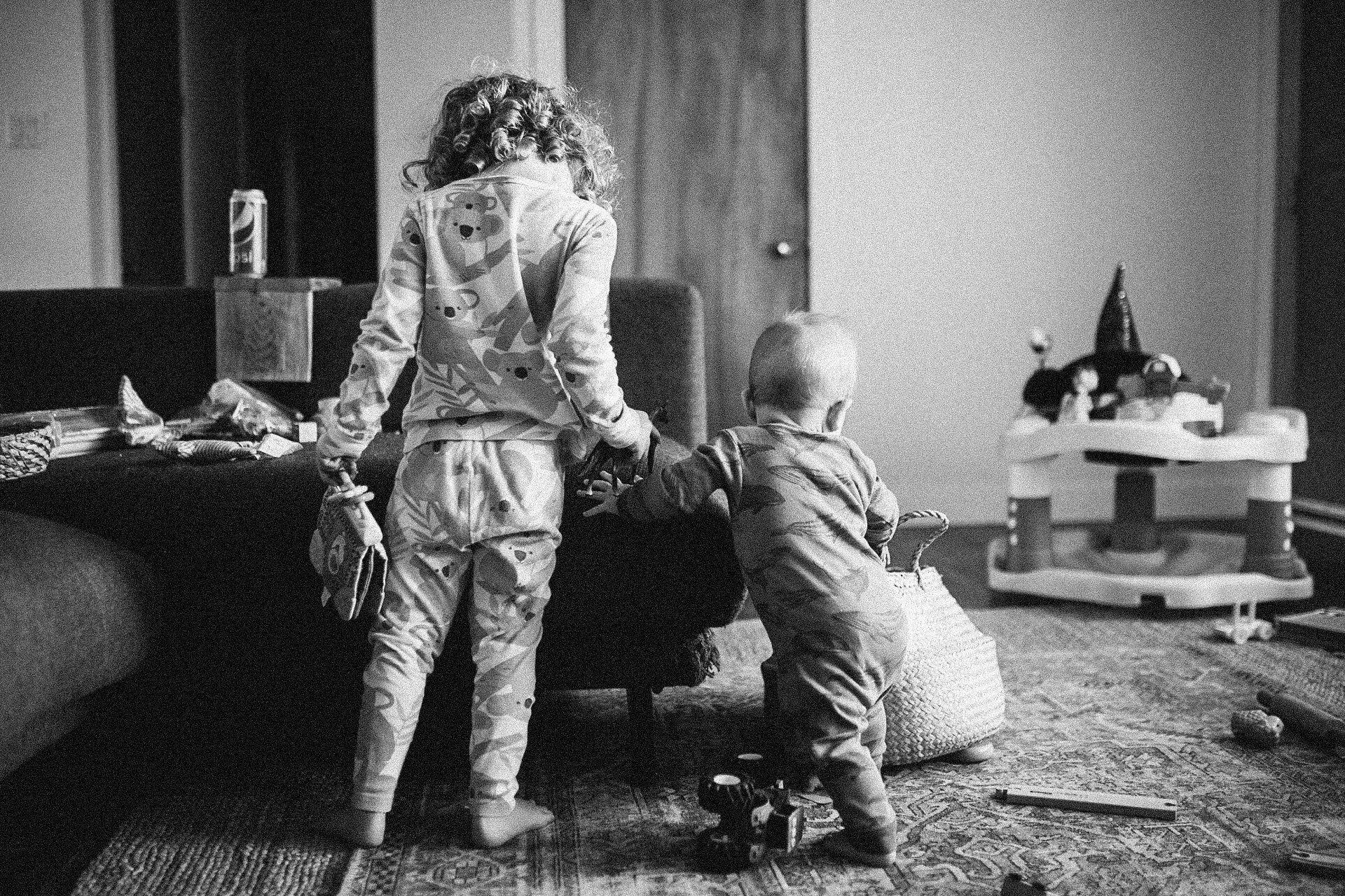 #mundanemumdays: october 26, 2021