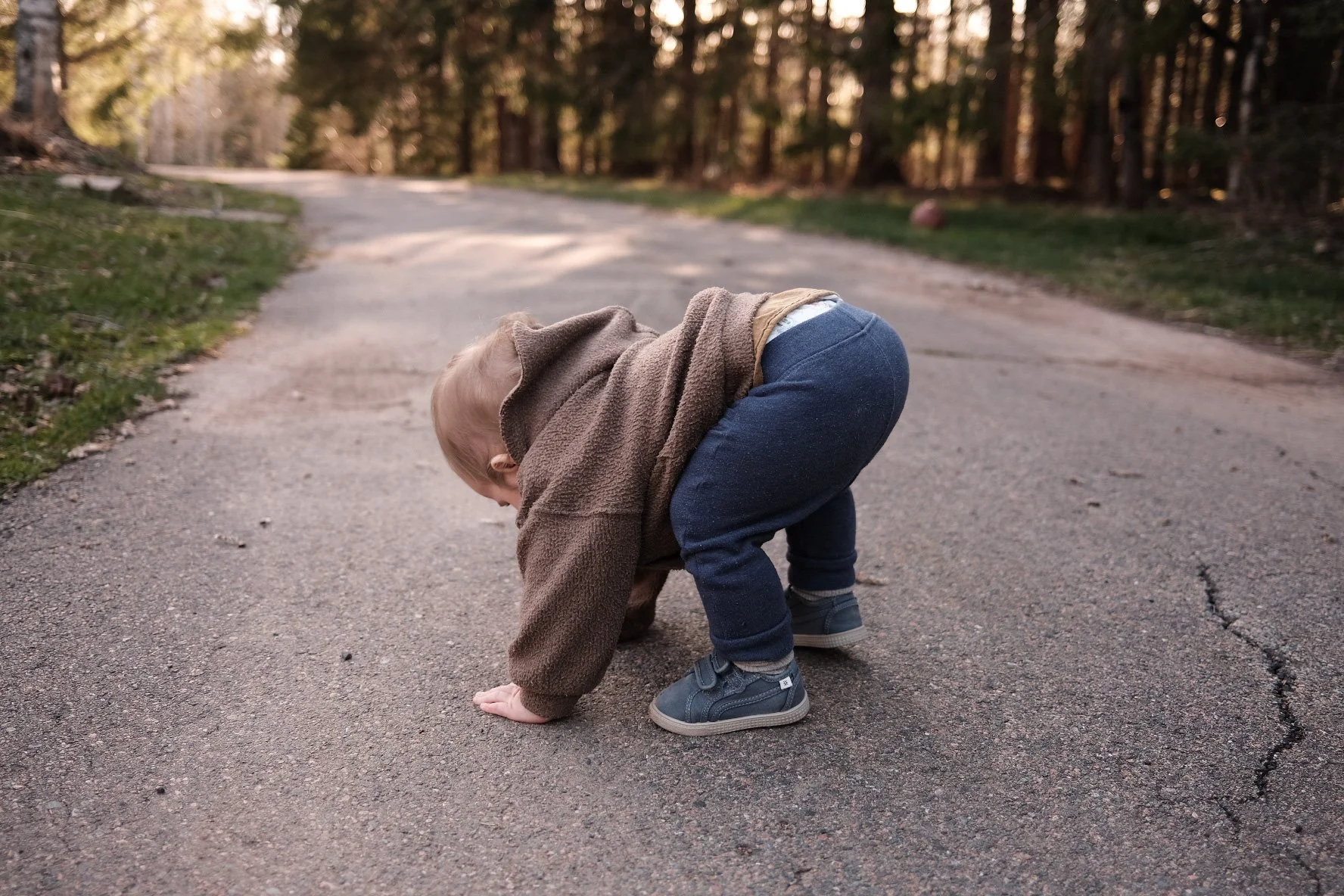 It Was Good While it Lasted