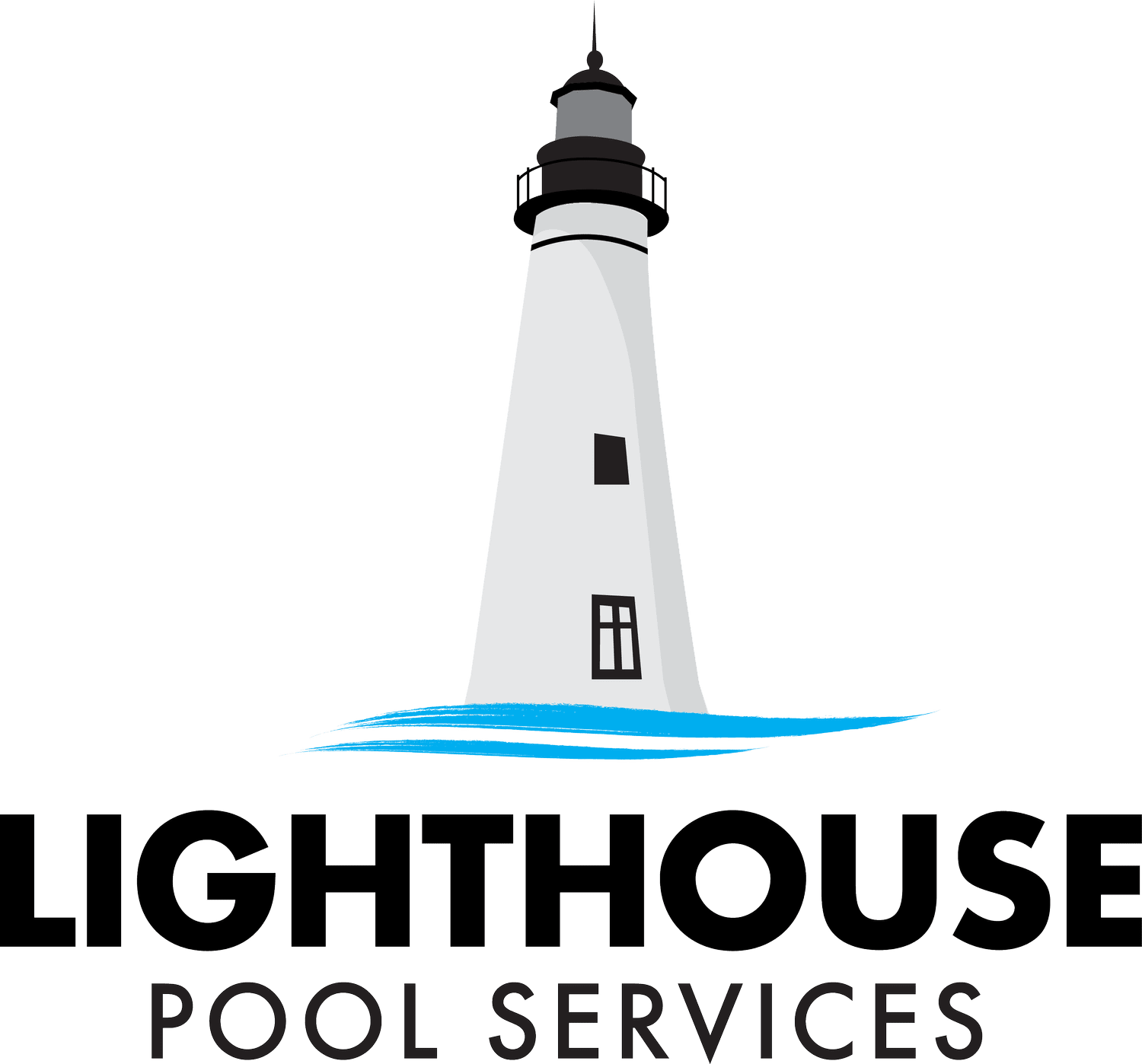 Lighthouse Pools Maintenance Services