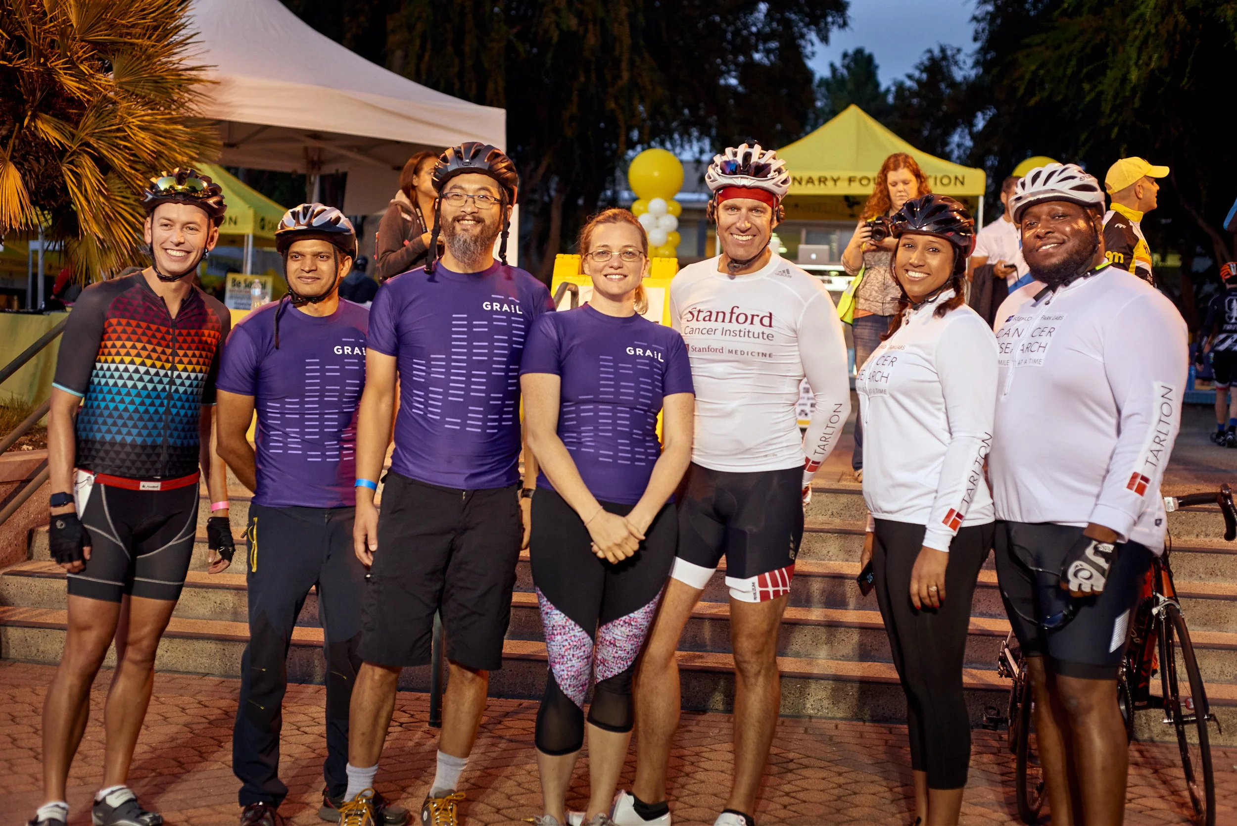 Canary-Challenge-2017-Wolfgang-Hahner-WAH_8765-c1.jpg