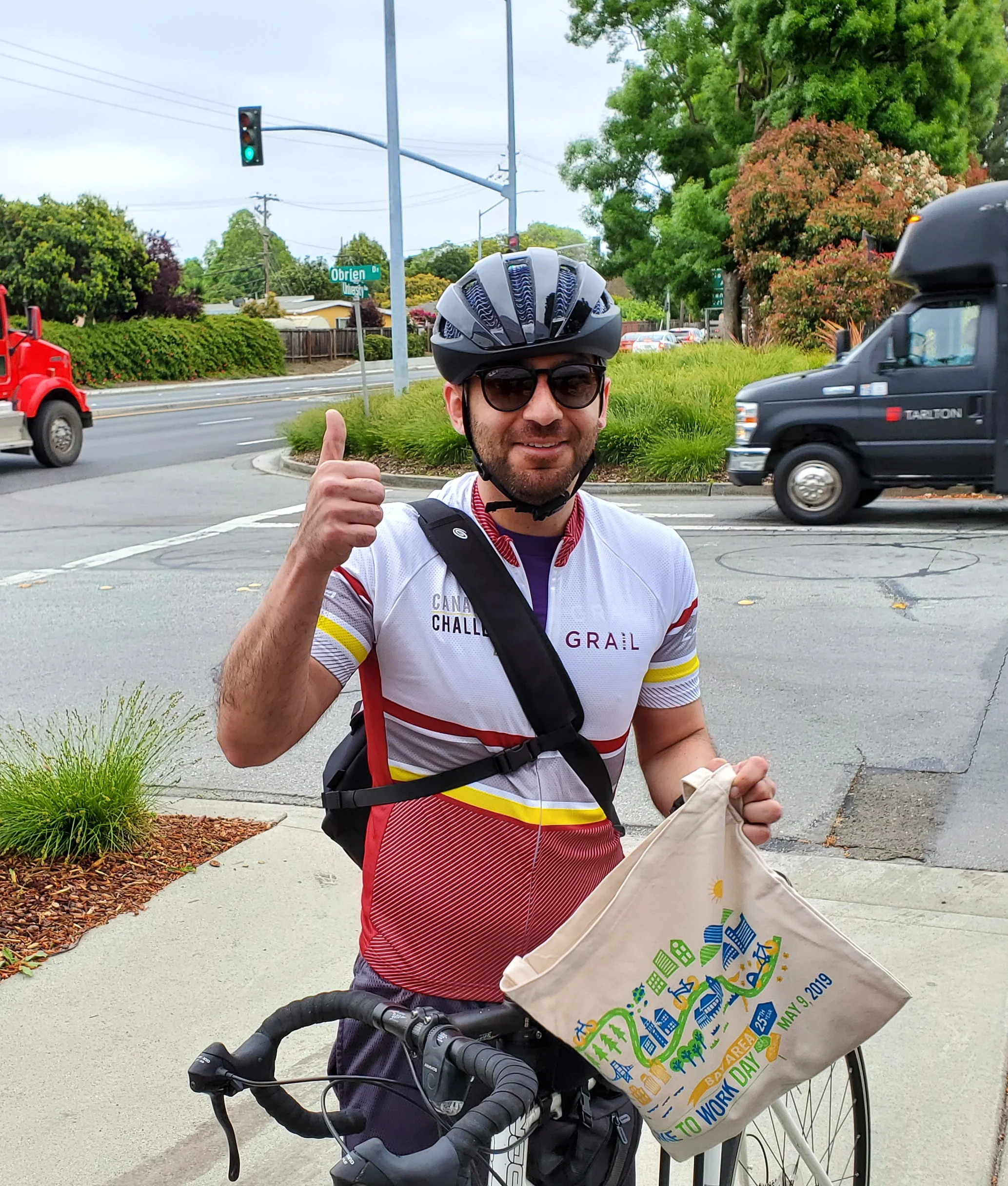 20190509_080034(0)_edit.jpg