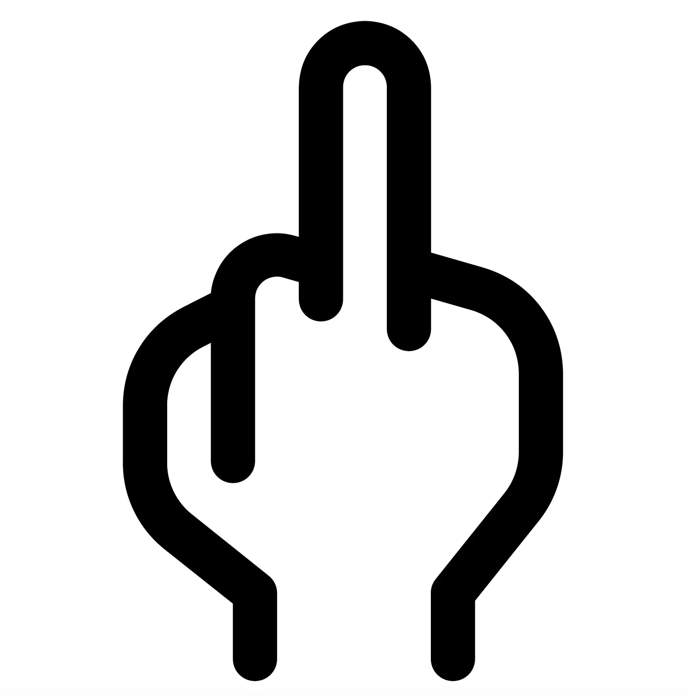 What Bad Looks Like 01: Welcome