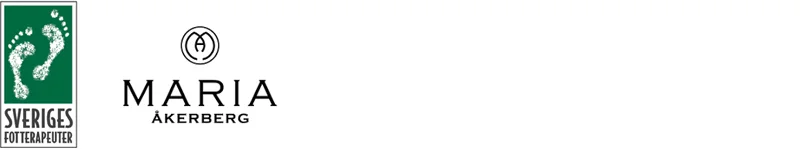 fot_banner_logos.jpg