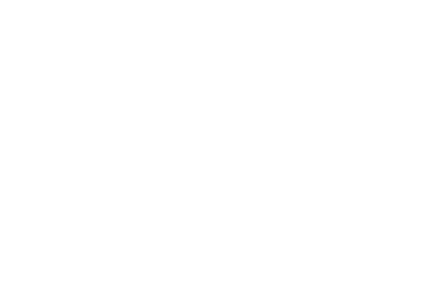 AVO.png