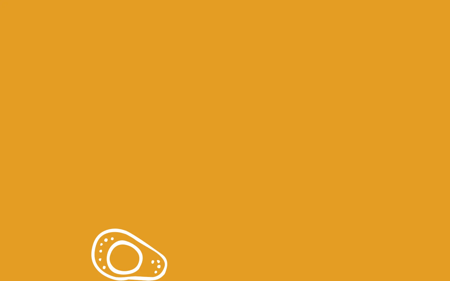 colour 3 copyd.jpg