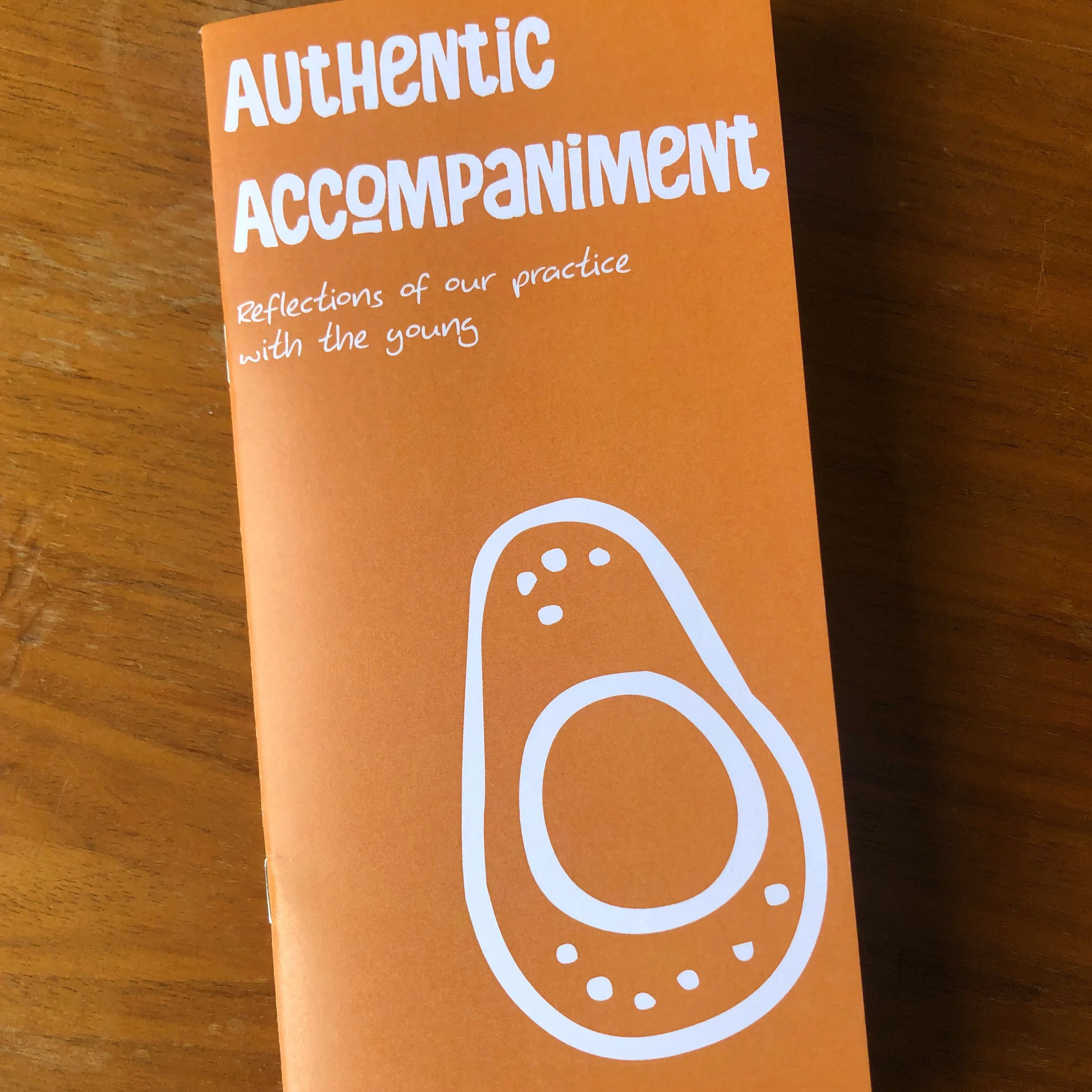 authentic accompaniment.jpg