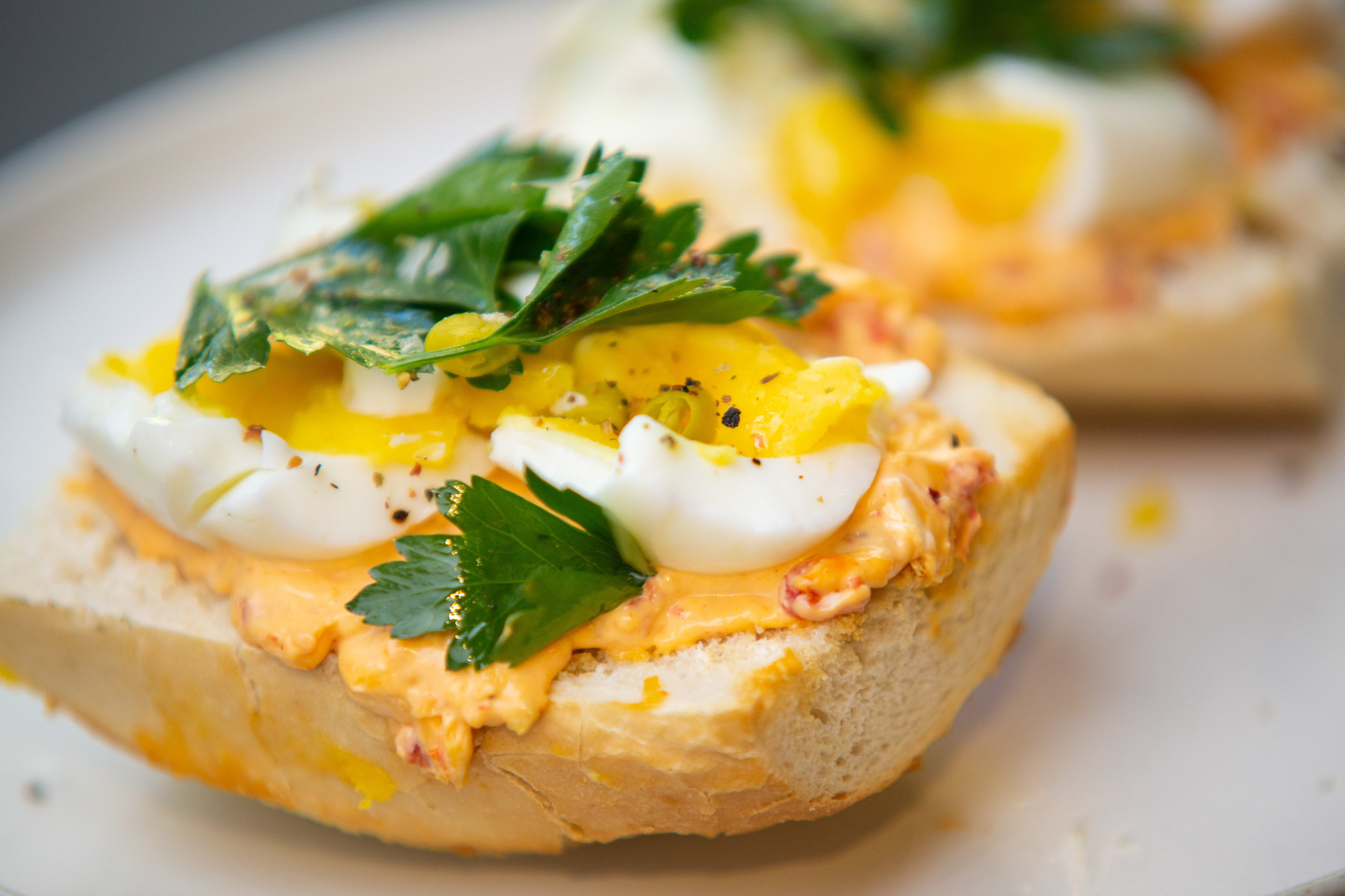 cbb-crushed-egg-1.jpg