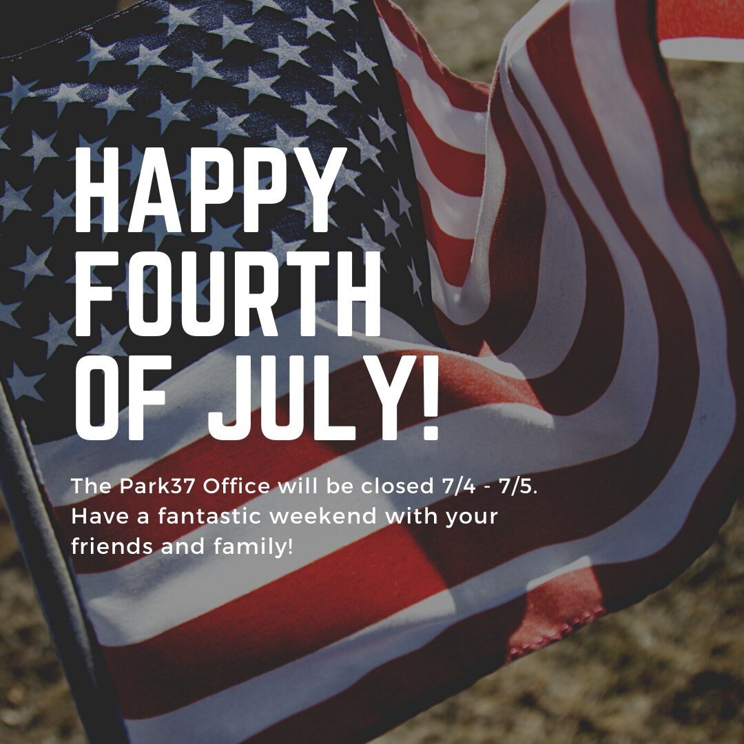 Park37 of Blacksburg Apartments in Blacksburg, VA