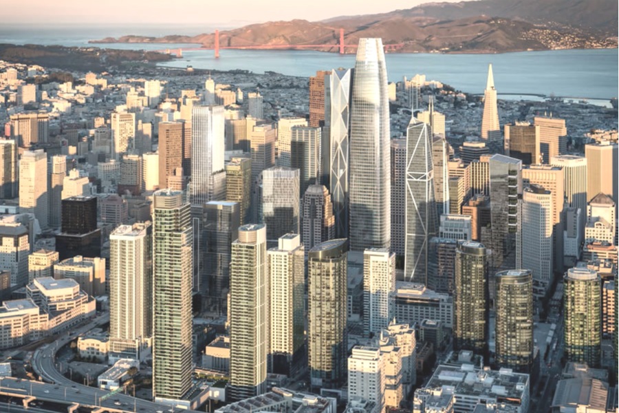 San-Francisco-Skyline-Rendering-2017-North.jpg