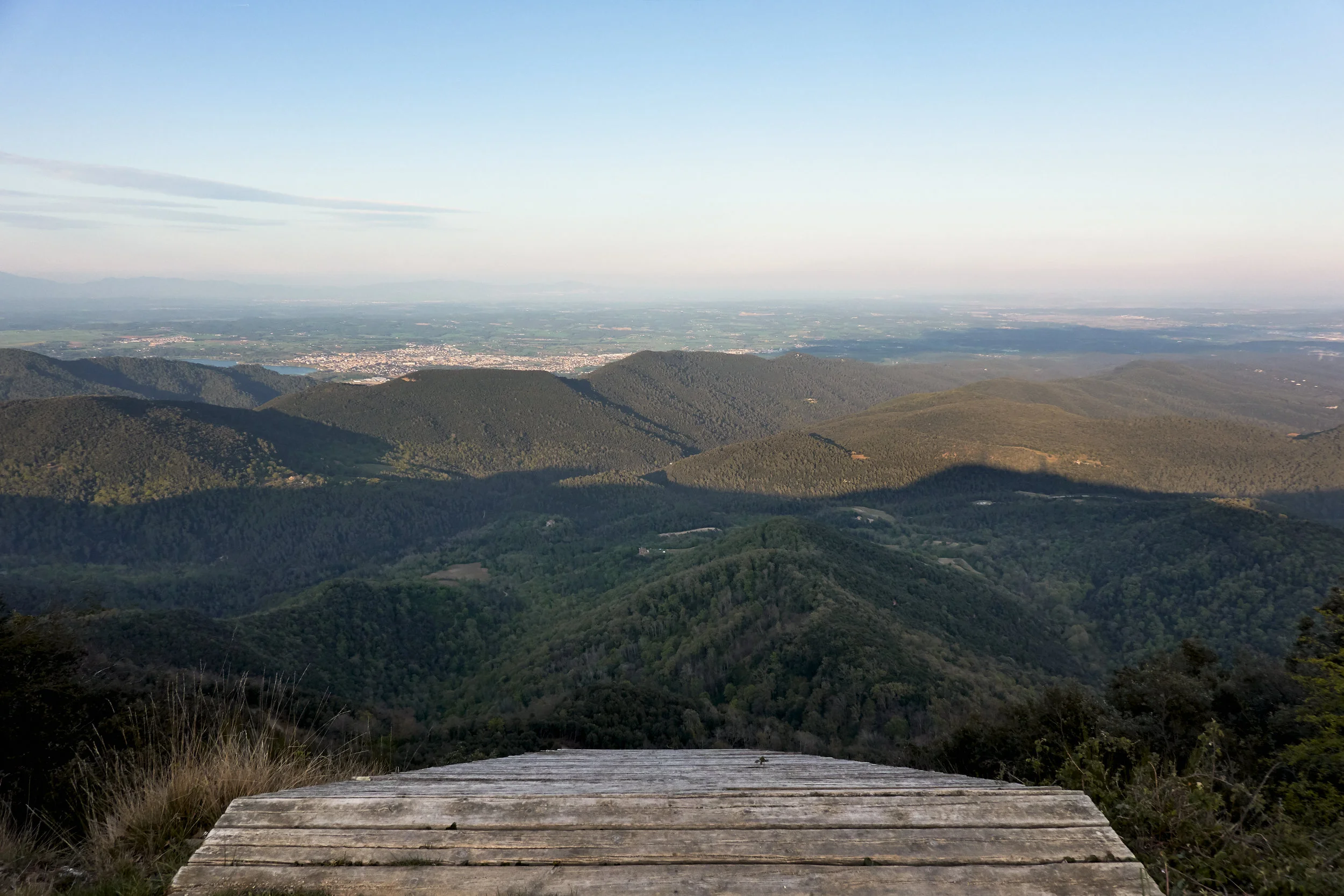 AttuGRN 1278 1 copy.jpg