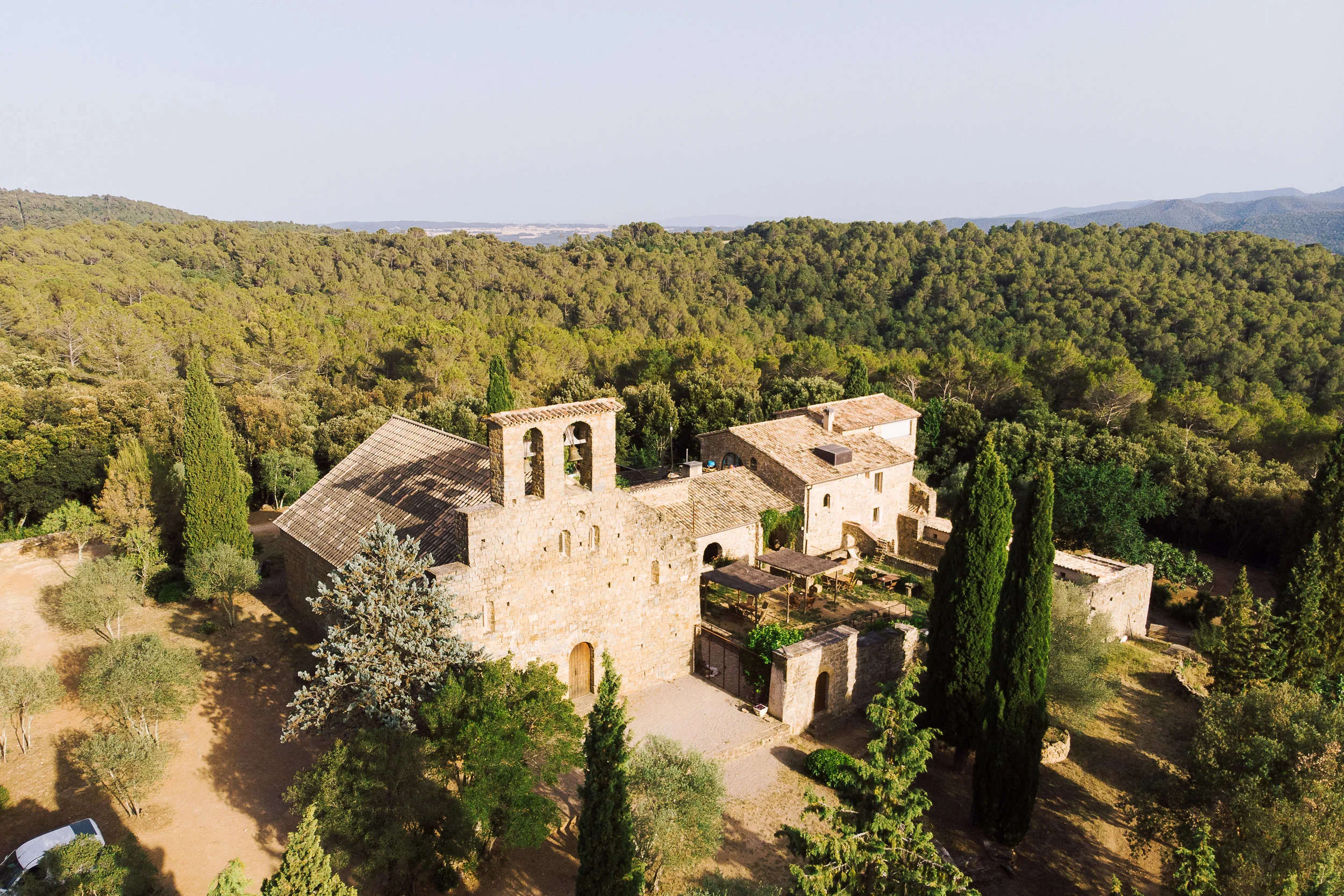 DJI_0532.jpg