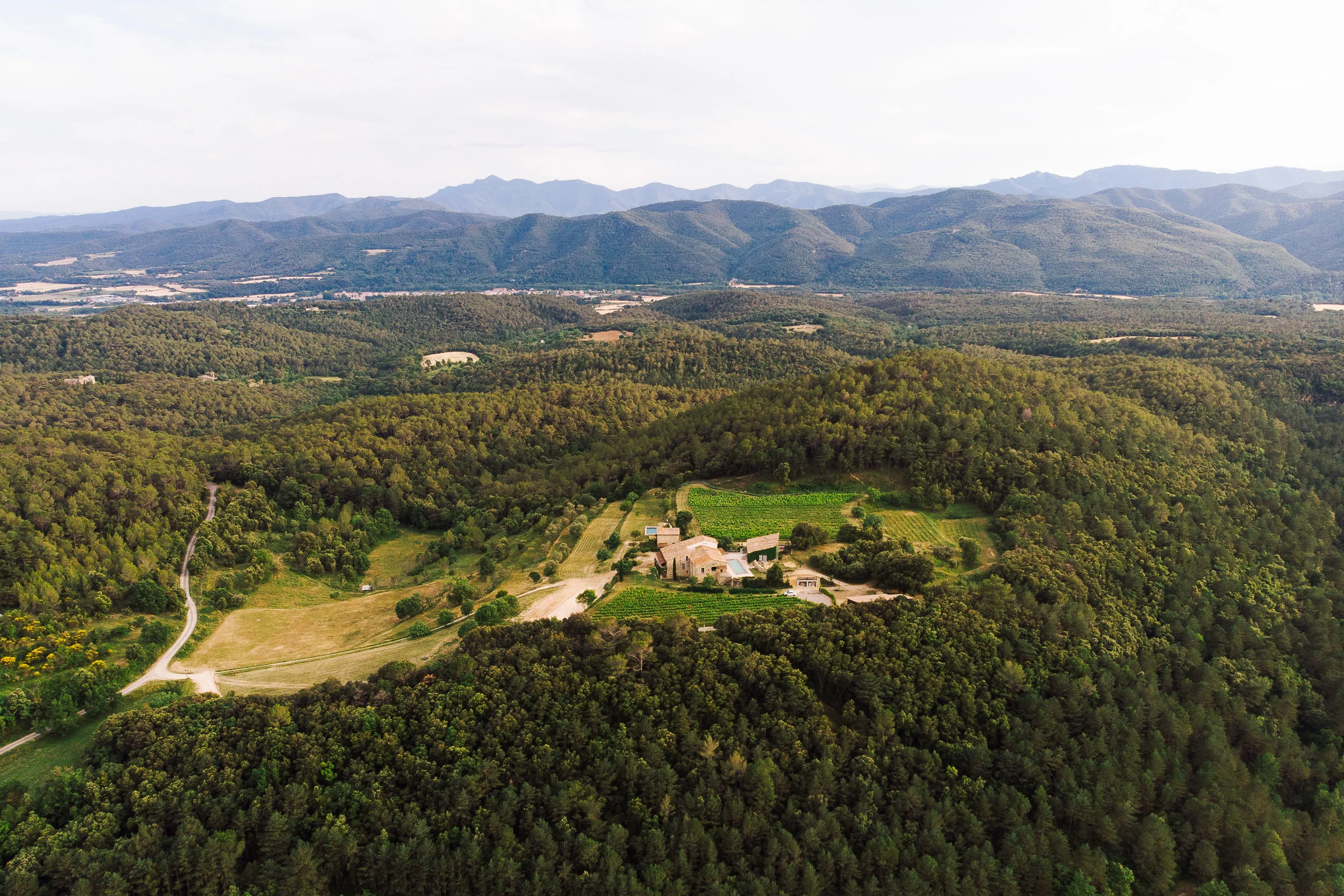 DJI_0417.jpg