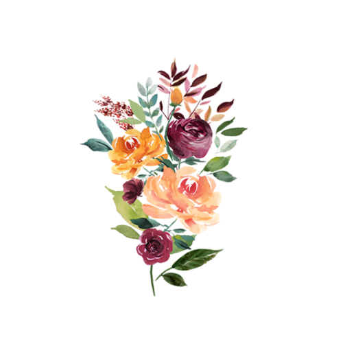 plates+and+platters+catering.png