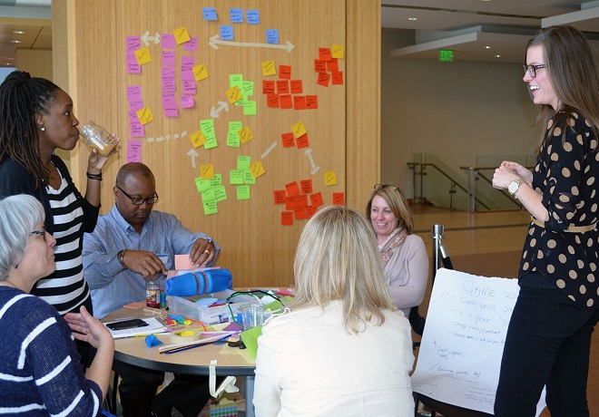Design_Thinking_2_660x460.jpg