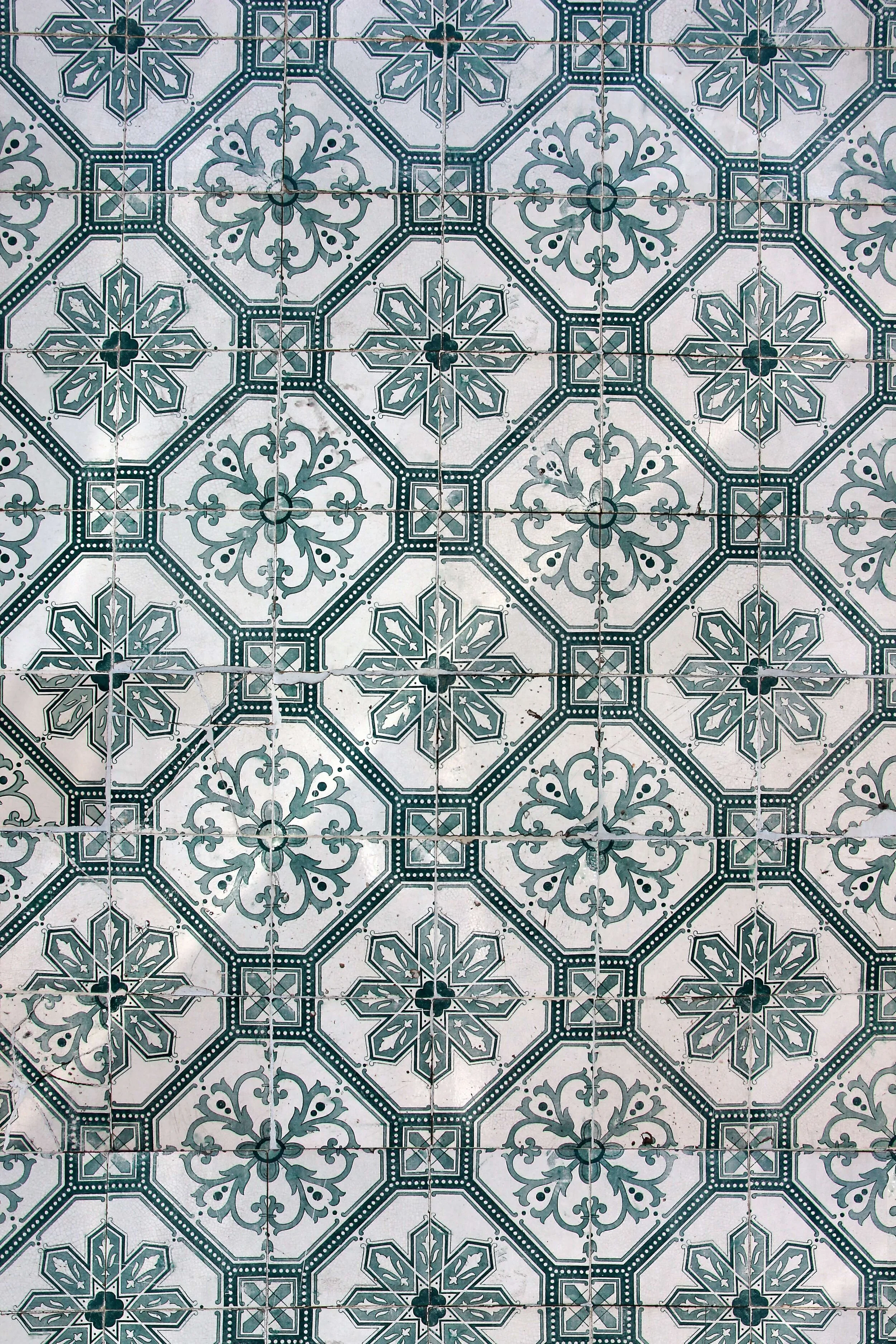 tile pattern.jpg