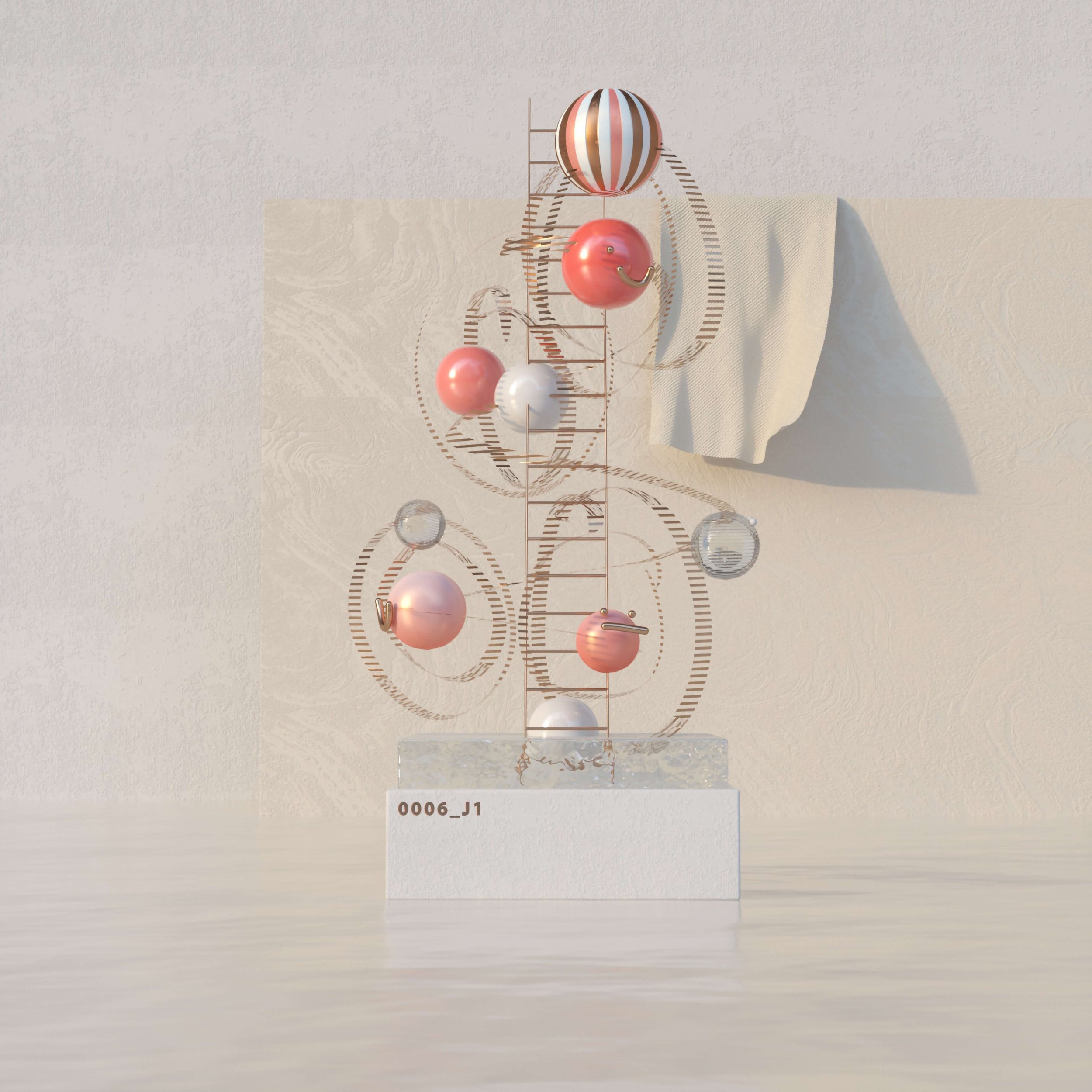 abstract style finding.jpg