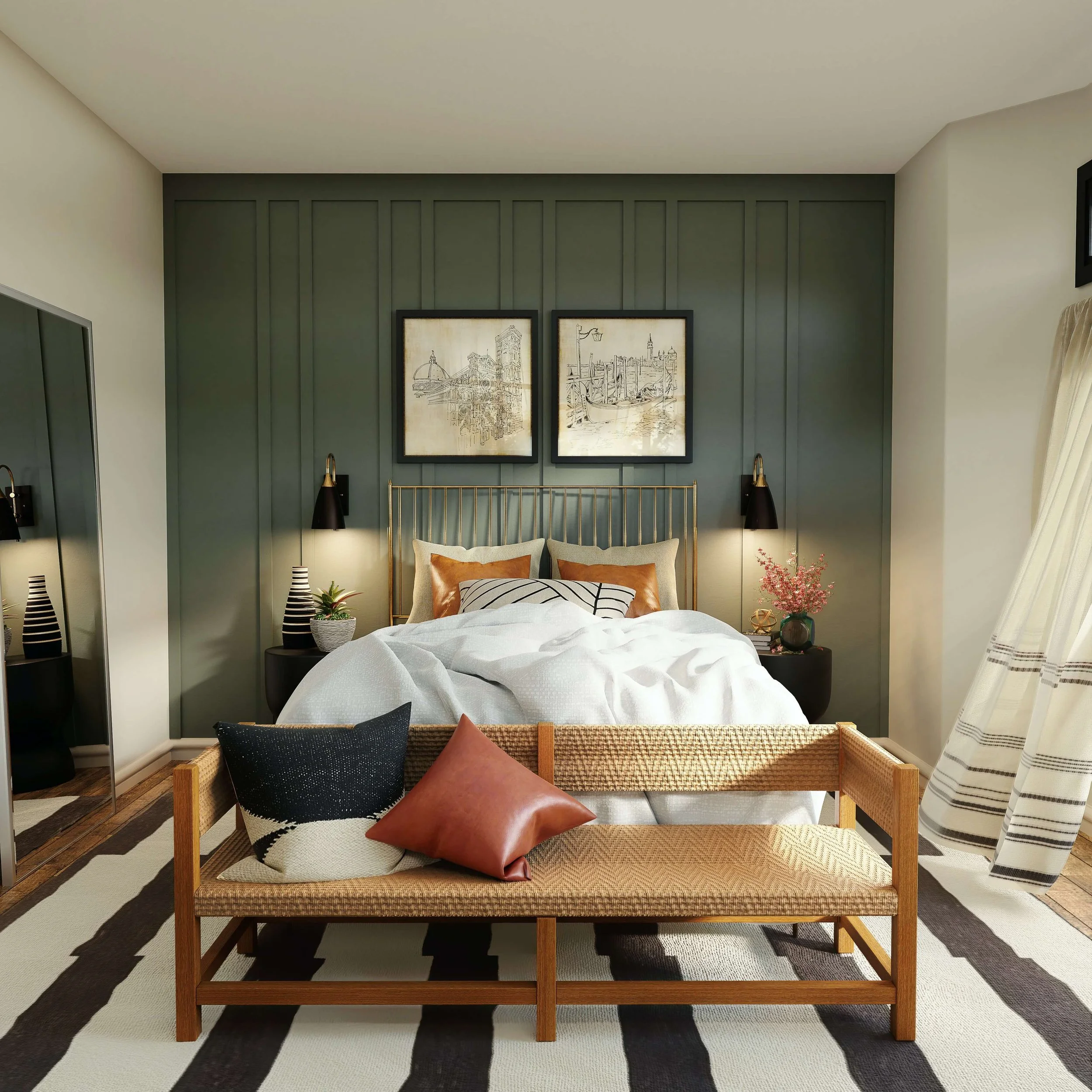 serene bedroom.jpg