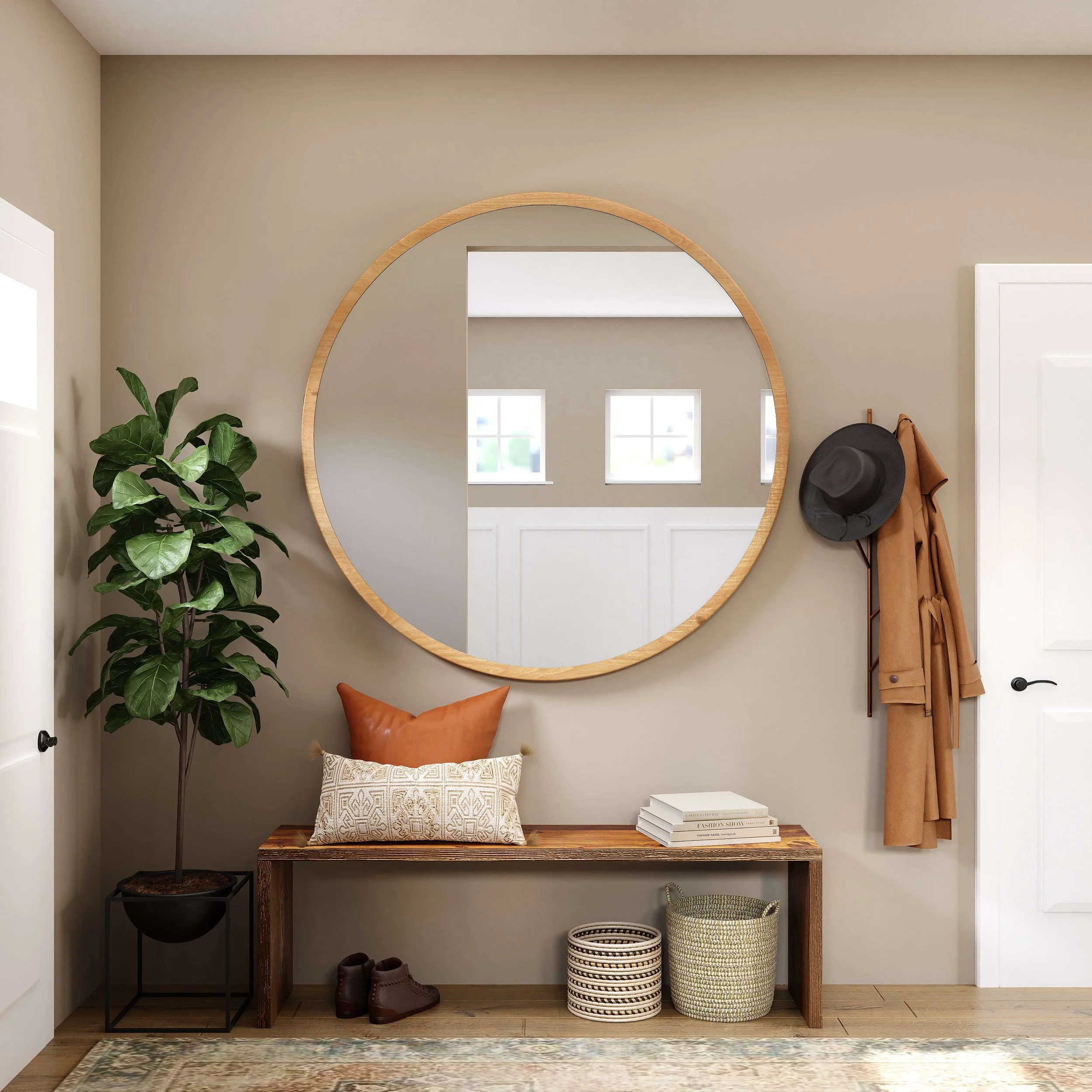 welcoming entry way.jpg