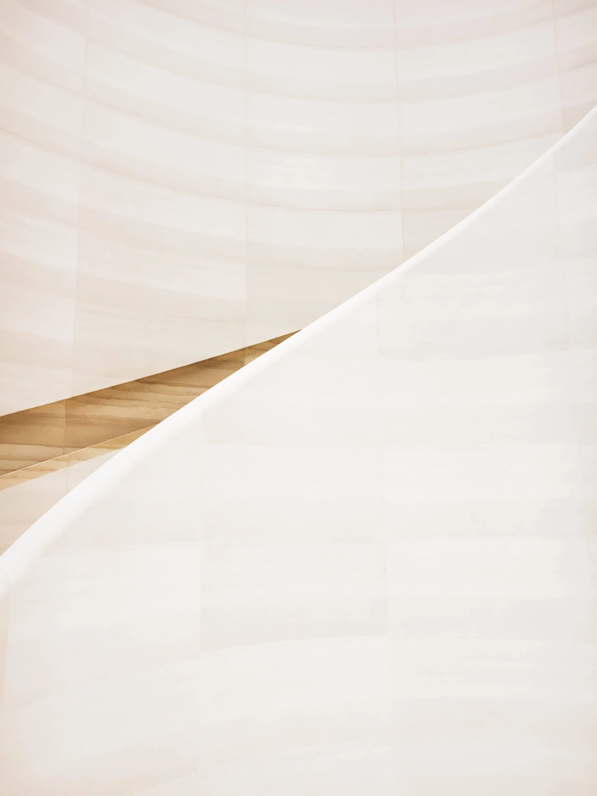 flow in a home and buildings.jpg