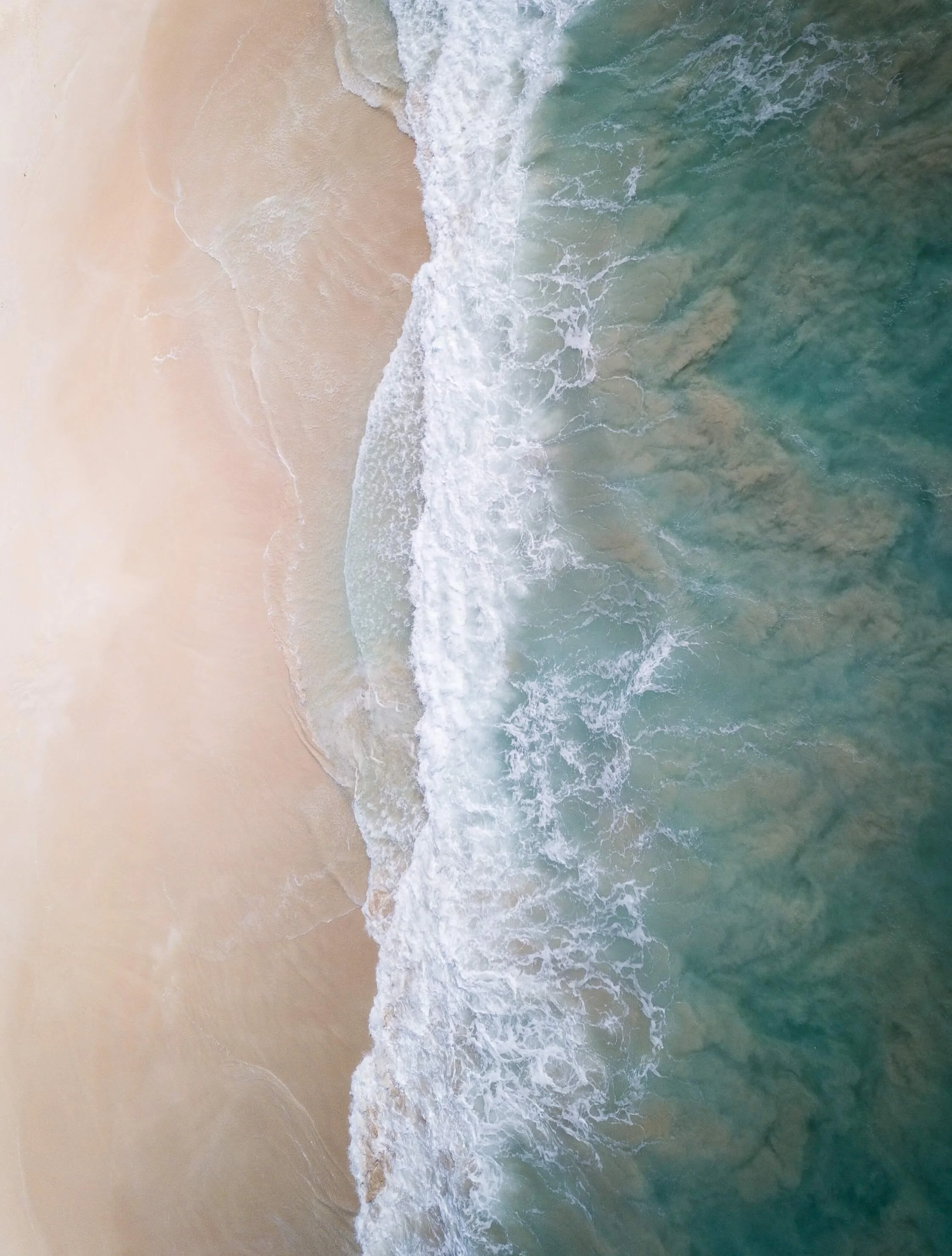 ocean and beach.jpg