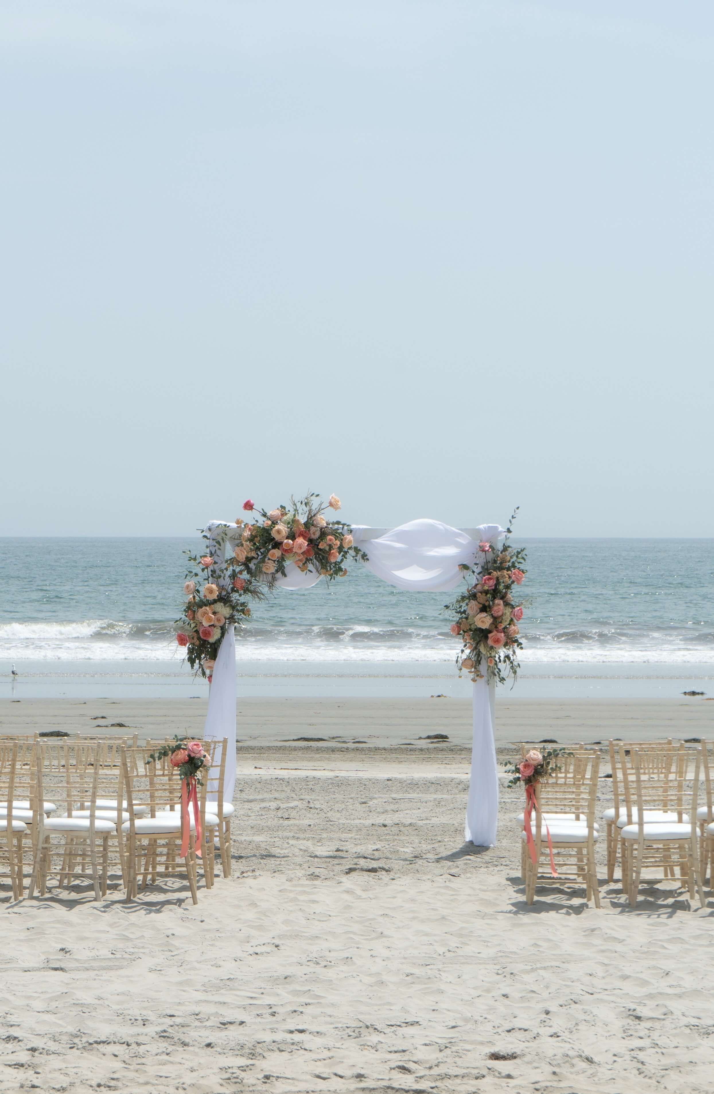 wedding on the beach.jpg