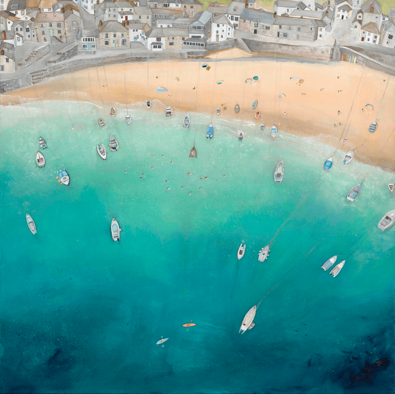 Cornish Shores by Lucy Young.png